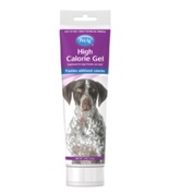 Calori gel dog_ gel dinh dưỡng cung năng lượng nhanh cho chó typ 140gr