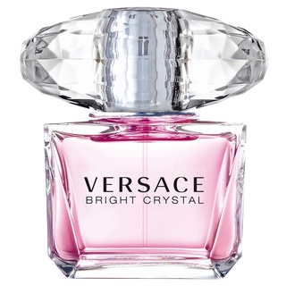 [Mẫu thử][10ml] Nước hoa nữ Versace Bright Crysrtal