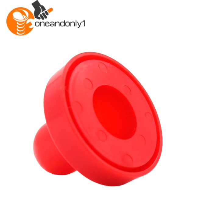 Bàn Chơi Khúc Côn Cầu Trên Băng Bề Mặt Mịn 60mm