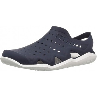 Sandal Swiftwater wave cho nam.