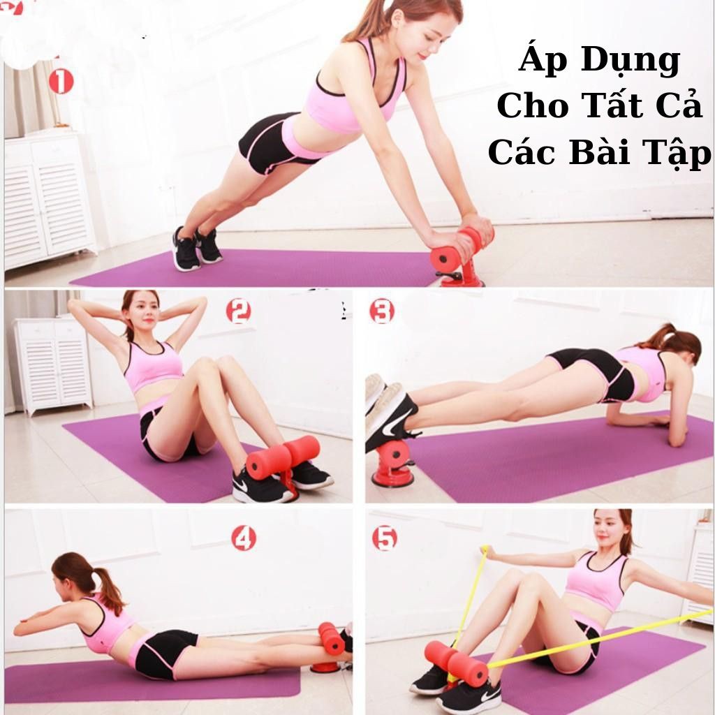 [FREE SHIP❤️] Thảm Tập YOGA 2 LỚP Tpe Cao Cấp Thảm Tập Gym Thảm Tập Thể Dục