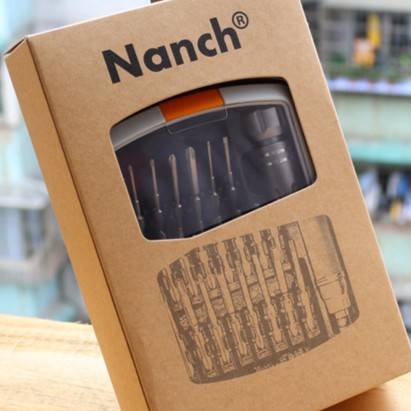 Tech - Tool Vũng Tàu