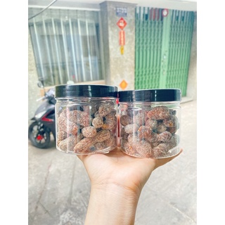 ME THÁI NGÀO ĐƯỜNG HŨ 250g