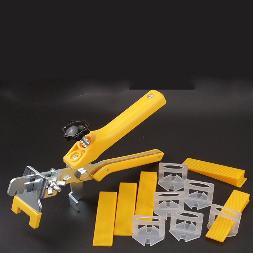 Đế Nêm Cố Định Nâng Gạch Sàn Nhà Tiện Dụng