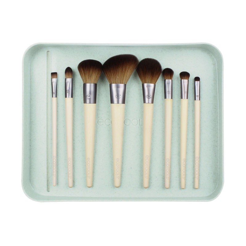 BỘ CỌ ECOTOOLS