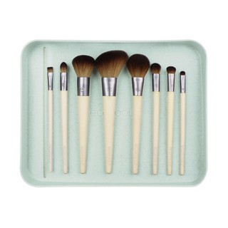 BỘ CỌ ECOTOOLS
