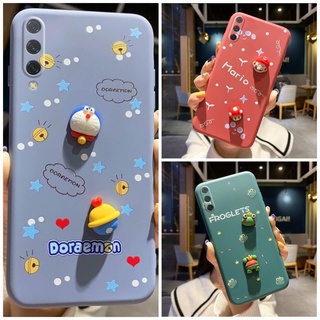 Ốp lưng Samsung Galaxy A03,A03s,A22 5G,A22,A11,A01,A7 2018 SSA083