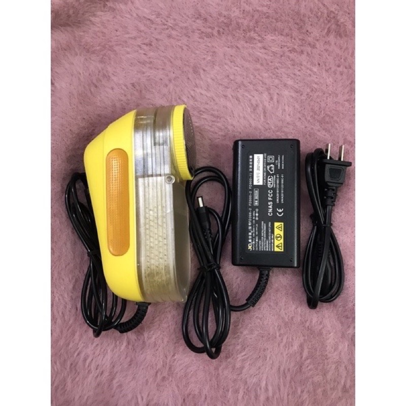 Máy cắt lông xù công nghiệp FD398-2