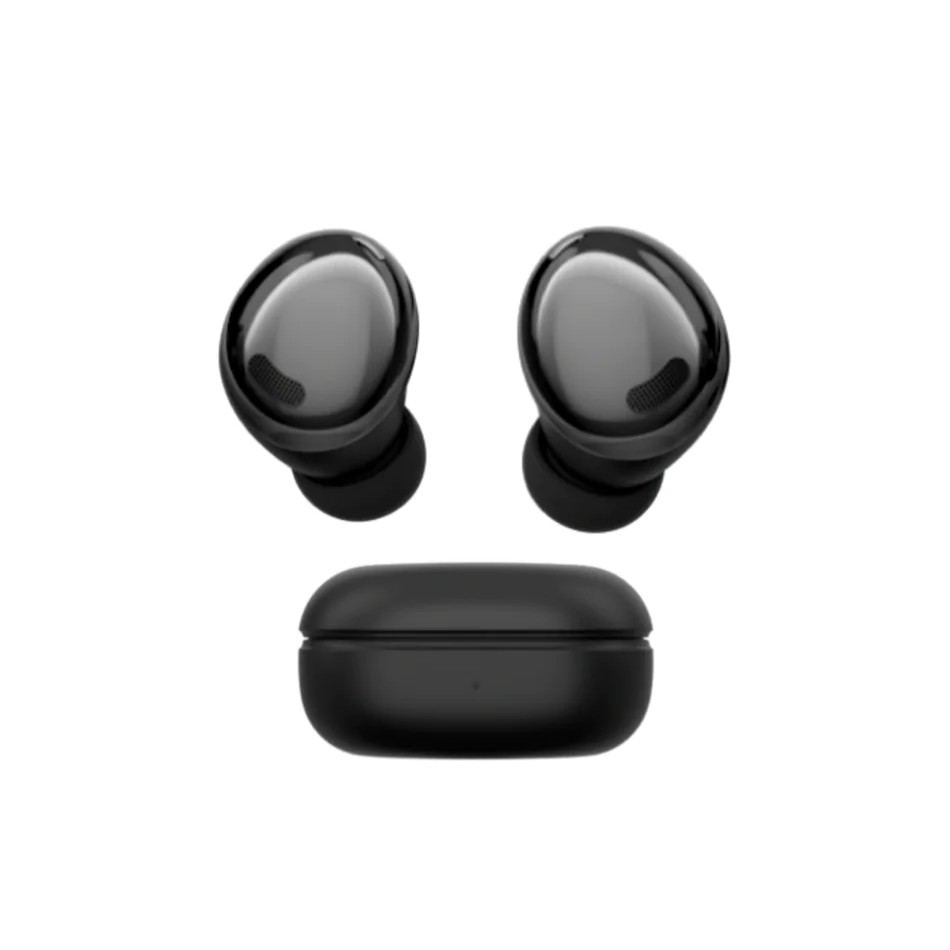 Tai nghe Samsung Galaxy Buds Pro - Chính Hãng