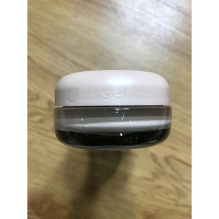 Phấn Tươi Đức Mousse Make Up Soft Touch Essence 16g