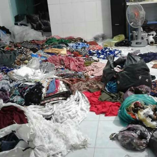 Sét vải khúc 290k
