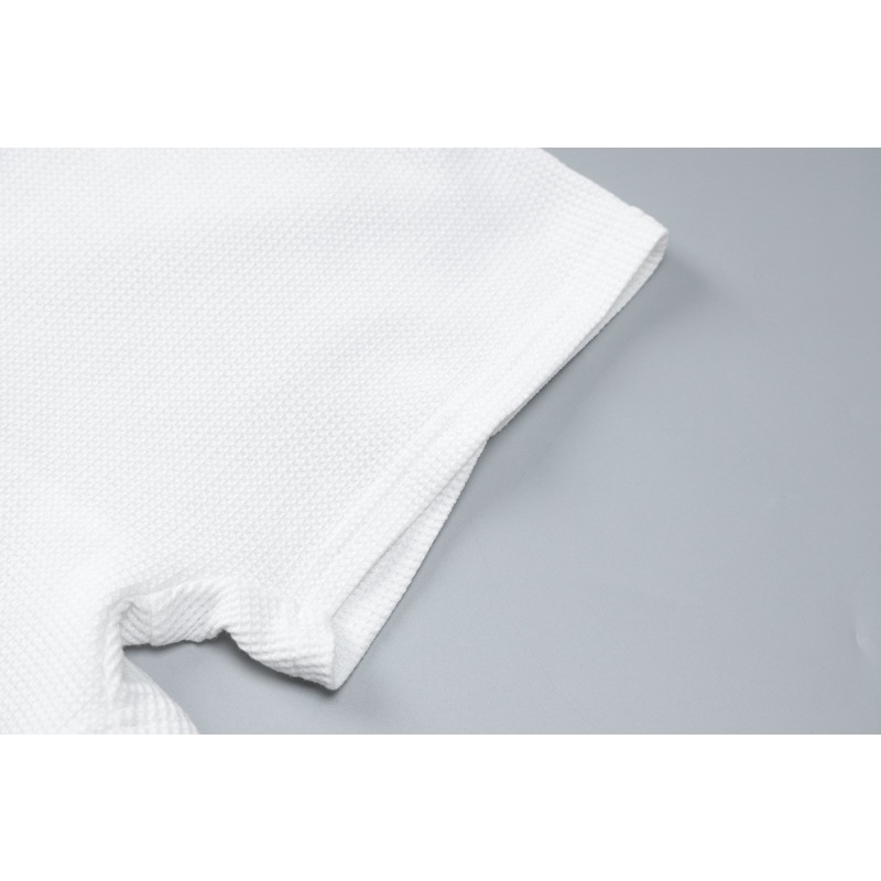 Bộ Áo Liền Quần Hai Dây Phối Ren Hở Lưng Ngọt Ngào Thời Trang Cho Nữ