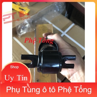 Giảm xóc trước vinaxuki bán tải