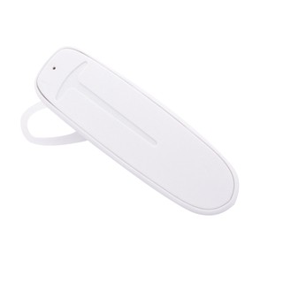 Tai nghe Bluetooth NVPro S1