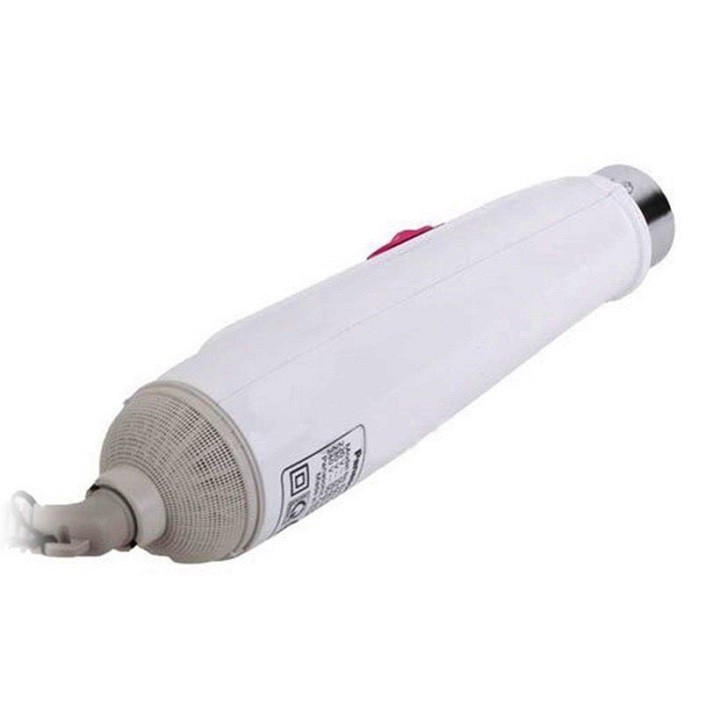 Máy uốn tóc Panasonic PAST-EH-KE46VP645, hàng chính hãng, bảo hành 12 tháng