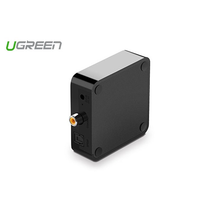 Bộ converter quang sang AV Ugreen 30523