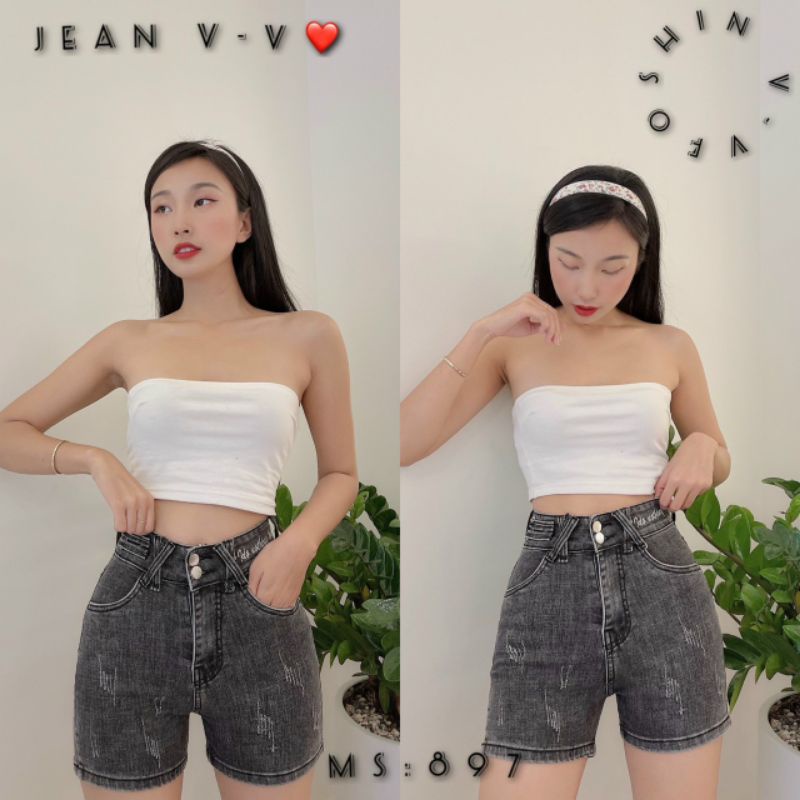 Áo quây ngực, áo ống trơn không đệm Croptop vải thun cotton đẹp mịn nhiều màu sắc