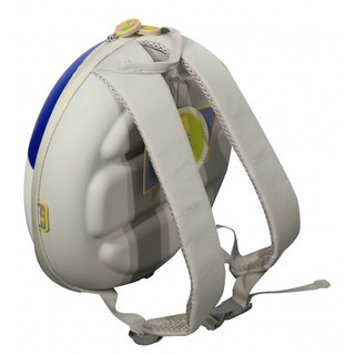 Balo BB Bag BB331J