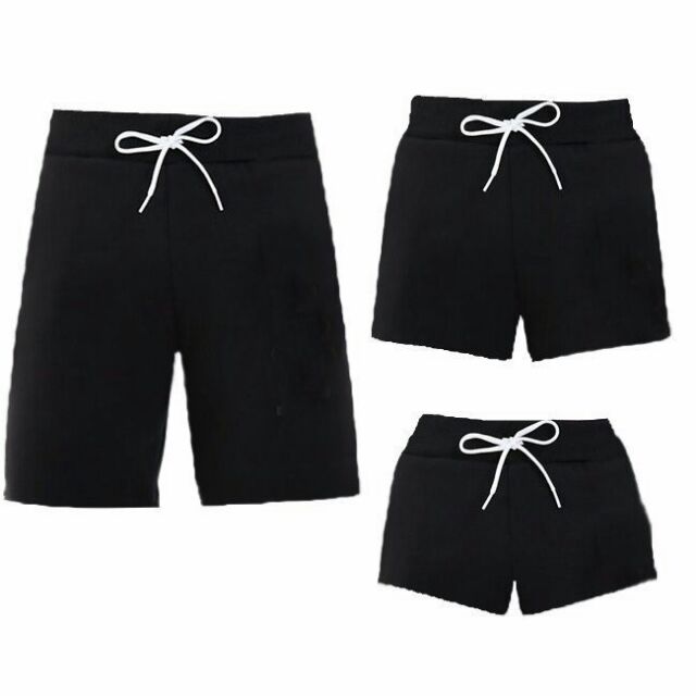 QUẦN BƠI NAM NỮ | BigBuy360 - bigbuy360.vn