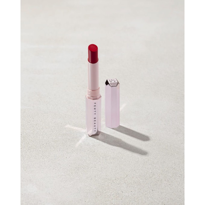 Son Fenty Beauty Mattemoiselle by Rihanna