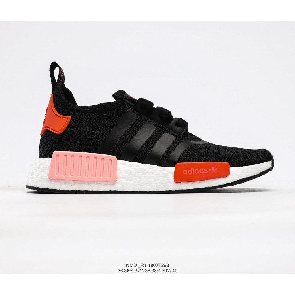 GIÀY SNEAKER MÃ SẢN PHẨM_ Adidas NMD V2 NHIỀU MÀU PHONG CÁCH FULLBOX + FREESHIP KHI MUA 2 SẢN PHẨM