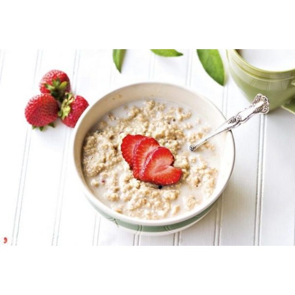 Bột Ngũ Cốc Hàn Quốc DAMTUH 900gr- Hộp 50 Gói | BigBuy360 - bigbuy360.vn