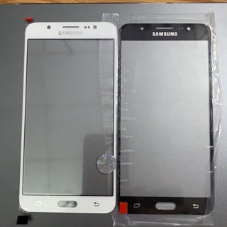 Mặt kính dùng để ép kính samsung j710 j7 2016