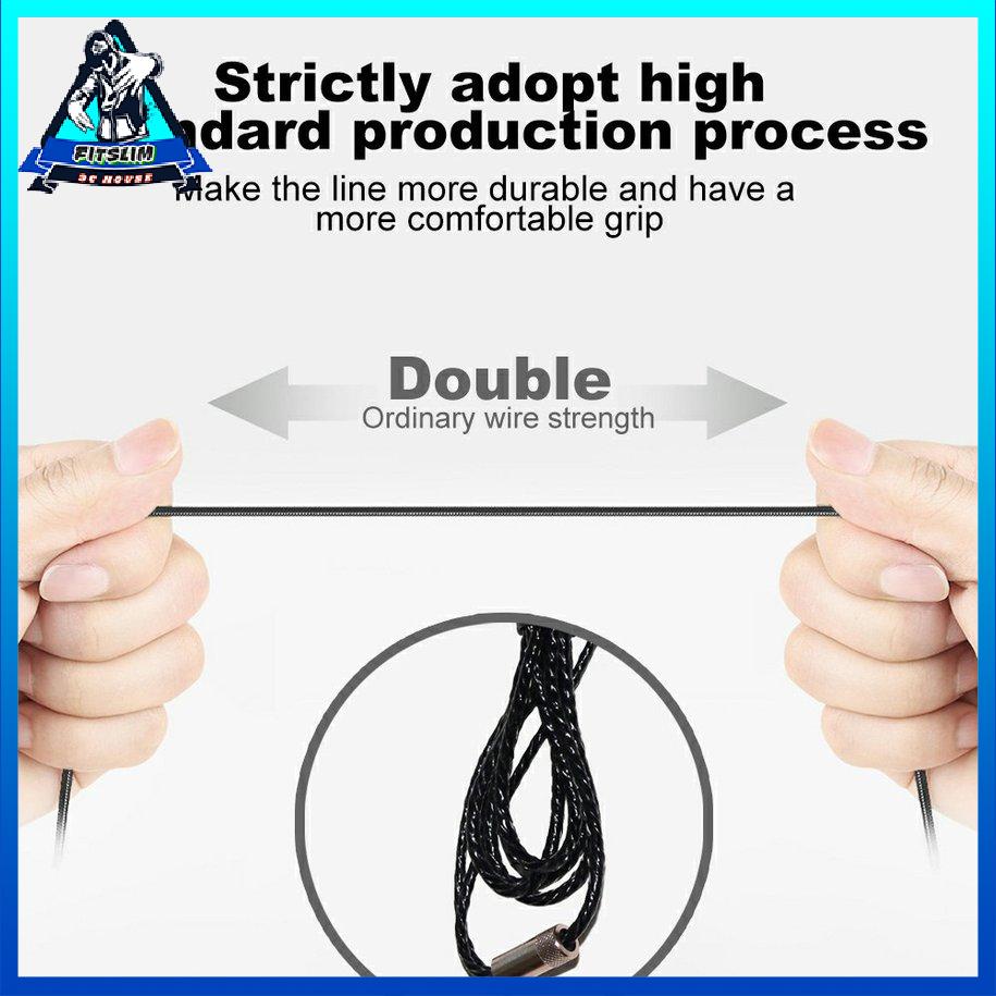 Tai nghe mũ bảo hiểm xe máy 3,5 mm Âm thanh nổi Âm thanh nổi Tai nghe có dây Tai nghe nhạc [8/10]