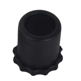 Chống lăn micro Xám - Đen