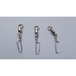 Khóa link úc số 4, khóa link chống xoăn, khóa link