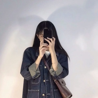 Áo bò nữ 🍑🍑🍑 🌊