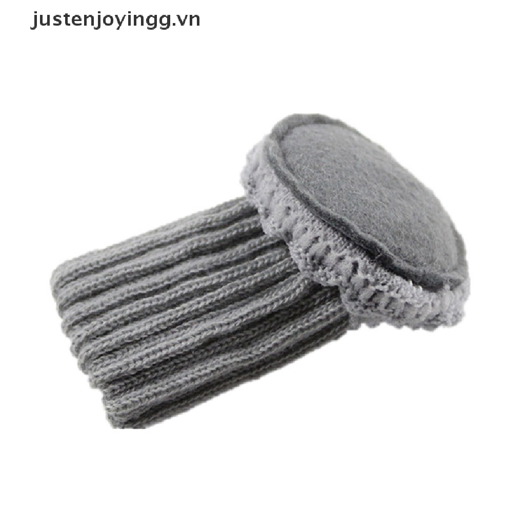 Bộ 24 Bàn Len Tiện Dụng