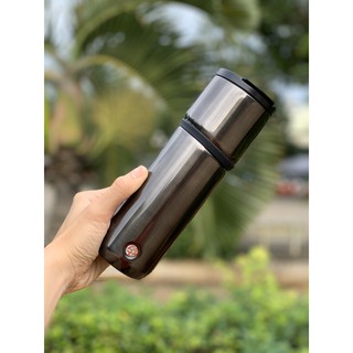 Bình giữ nhiệt Starbucks