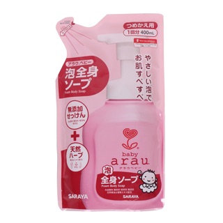 Coombo 3 túi sữa tắm 2 rửa bình