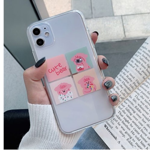 Ốp Lưng Samsung C78 - A52 A72 J2 J4 J6 Plus J7 Prime Pro J8 A7 2018 A10 A20 A30 A50 A70 M20 A31 A21s A51 A71 A10s A32 | BigBuy360 - bigbuy360.vn