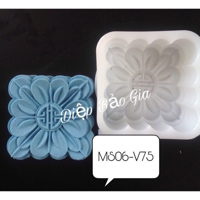 Khuôn cốc 200g 04,06,25,24,36,37,40,41,42