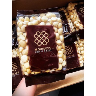 hân Macca Mourad’s Úc- 500GR