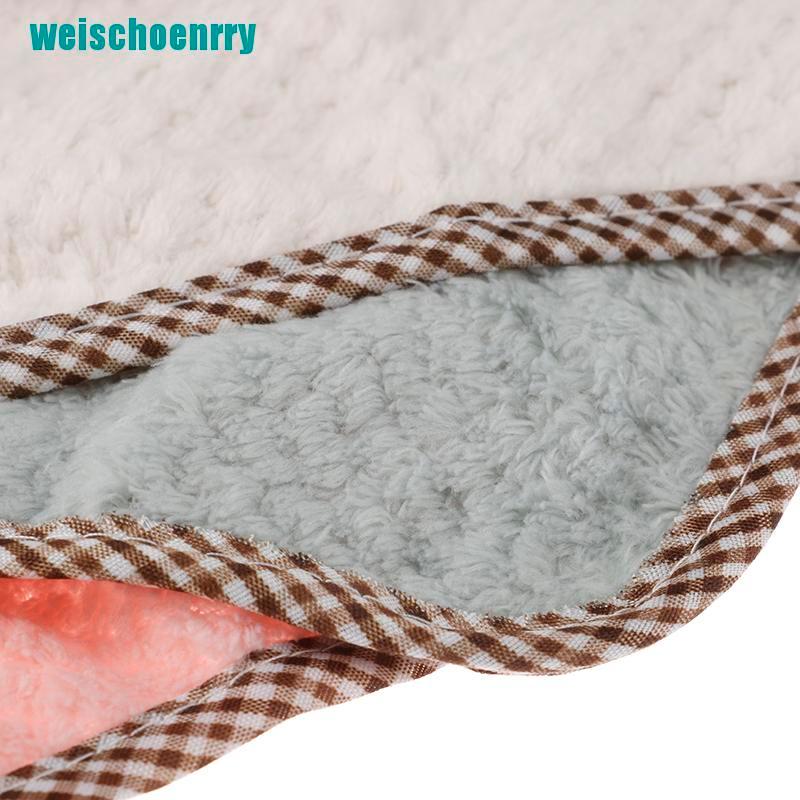 Rér●1 Khăn Lau Chén Đĩa Sợi Tre