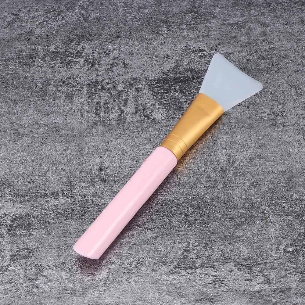Cọ Đắp Mặt Nạ Mắt Trang Điểm Làm Đẹp DIY BERNARDO