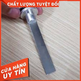 Phụ kiện makita - TY(LƯỠI GÀ) SÚNG BẮN ĐINH U1013J