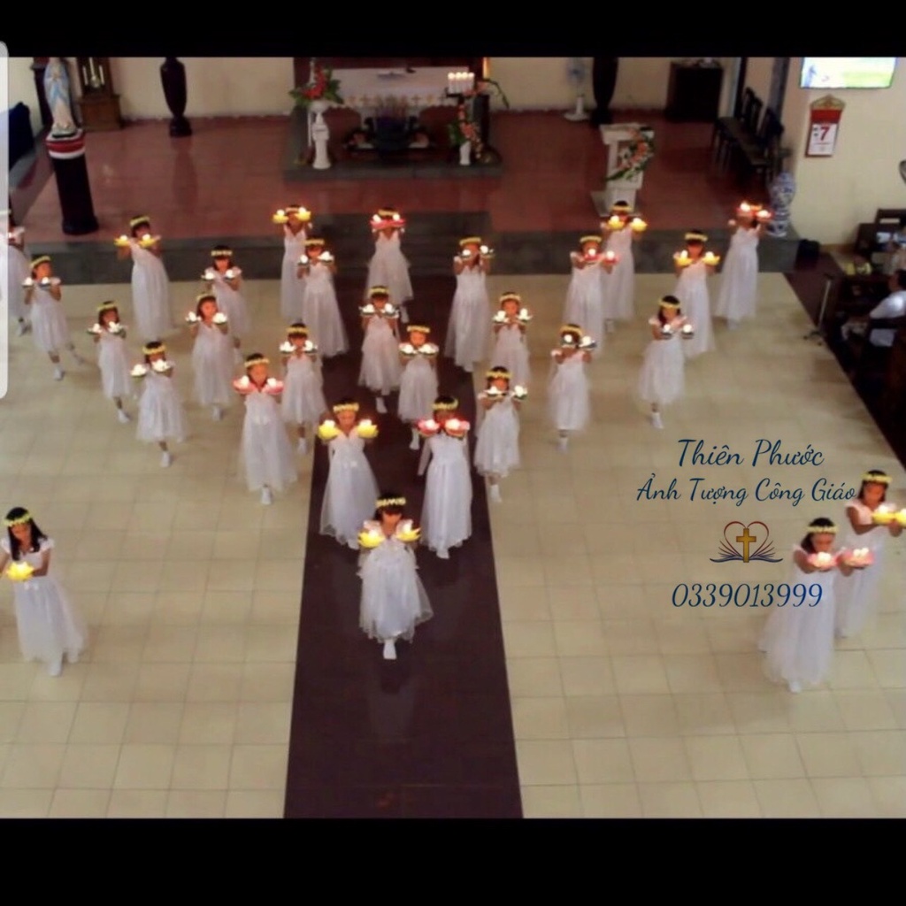 Nến Điện Tử Công Giáo - Nến Công Giáo Chạy Pin Để Bàn Thờ Chúa,nến điện tử hình chúa GiêSu, mẹ ban ơn,gia đình thánh gia