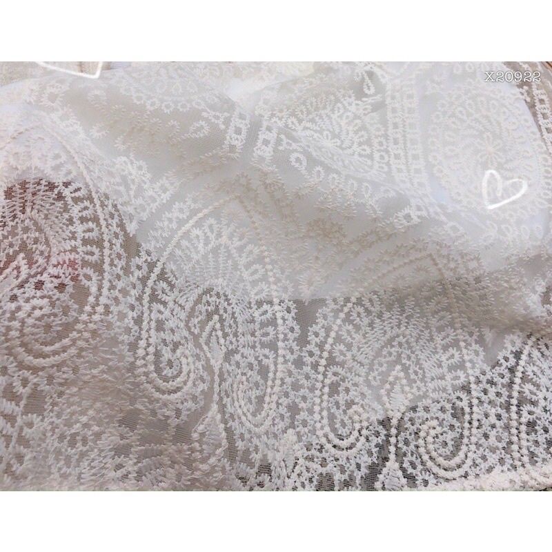 Váy ren nữ cao cấp 💝Freeship💝Hàng thiết kế sang trọng ,quý phái đang cực Hot cho chị em