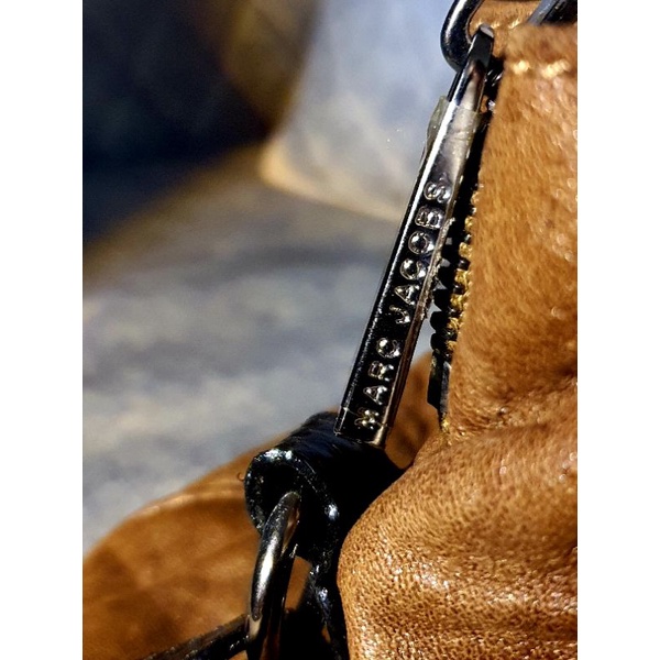 Túi Marc Jacobs Authentic 100%