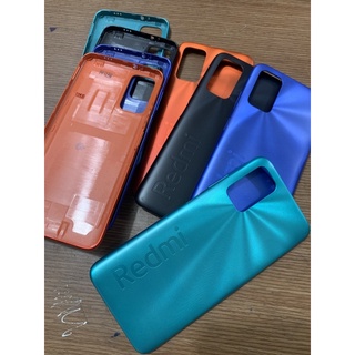 Vỏ Xiaomi Redmi 9T