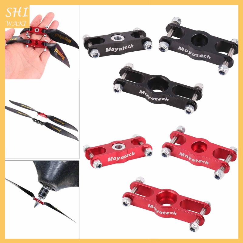 Cánh Quạt Gập CW / Ccw Cho CW / Ccw