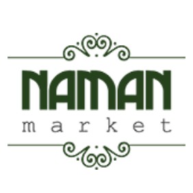 NamAnStore