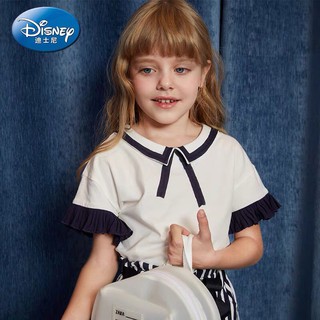 Áo phông Disney dư xịn