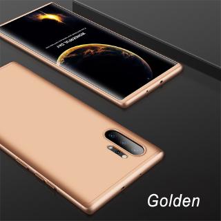 Samsung Galaxy Note 10 / Note10+ / Plus Ốp lưng điện thoại cứng dành