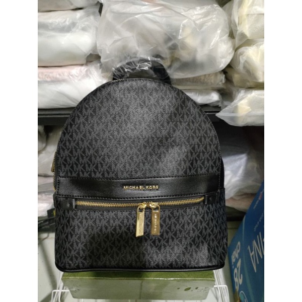 BALO mk VỀ THÊM ĐEN