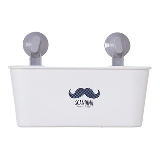 GIỎ ĐỰNG ĐỒ ĐA NĂNG SHABATH SA10074